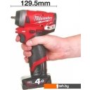 Шуруповерты, гайковерты, электроотвертки Milwaukee M12 FIW14-0 4933464611 (без АКБ)