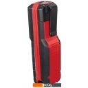 Лазерные дальномеры Milwaukee LDM 50 4933447700