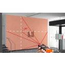 Лазерные дальномеры Milwaukee LDM 50 4933447700