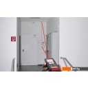 Лазерные дальномеры Milwaukee LDM 50 4933447700