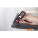 Лазерные дальномеры Milwaukee LDM 50 4933447700