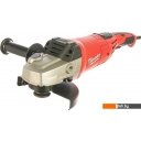 Угловые шлифмашины (болгарки) Milwaukee AG 22-180 DMS 4933431830