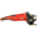 Угловые шлифмашины (болгарки) Milwaukee AG 22-180 DMS 4933431830