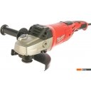 Угловые шлифмашины (болгарки) Milwaukee AG 22-180 DMS 4933431830