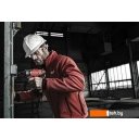 Шуруповерты, гайковерты, электроотвертки Milwaukee M12 CD-0 4933440450 (без АКБ)