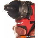 Шуруповерты, гайковерты, электроотвертки Milwaukee M12 CD-0 4933440450 (без АКБ)