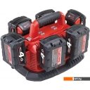 Аккумуляторы и зарядные устройства для инструмента Milwaukee M1418 C6 4932430086 (14-18В)
