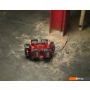 Аккумуляторы и зарядные устройства для инструмента Milwaukee M1418 C6 4932430086 (14-18В)