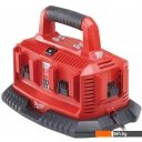 Аккумуляторы и зарядные устройства для инструмента Milwaukee M1418 C6 4932430086 (14-18В)
