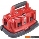 Аккумуляторы и зарядные устройства для инструмента Milwaukee M1418 C6 4932430086 (14-18В)