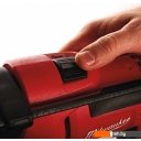 Электродрели и строительные миксеры Milwaukee PD-705 4933431955