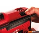 Электродрели и строительные миксеры Milwaukee PD-705 4933431955