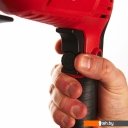 Электродрели и строительные миксеры Milwaukee PD-705 4933431955