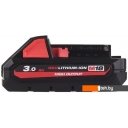 Аккумуляторы и зарядные устройства для инструмента Milwaukee M18 HB3 4932471069 (18В/3.0 Ah)