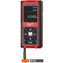 Лазерные дальномеры Milwaukee LDM 45 4933459277