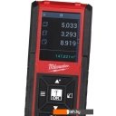 Лазерные дальномеры Milwaukee LDM 45 4933459277