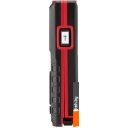 Лазерные дальномеры Milwaukee LDM 45 4933459277