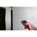 Лазерные дальномеры Milwaukee LDM 45 4933459277