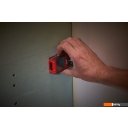 Лазерные дальномеры Milwaukee LDM 45 4933459277