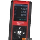 Лазерные дальномеры Milwaukee LDM 45 4933459277