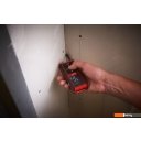 Лазерные дальномеры Milwaukee LDM 45 4933459277