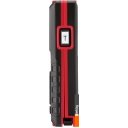 Лазерные дальномеры Milwaukee LDM 45 4933459277