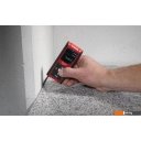 Лазерные дальномеры Milwaukee LDM 45 4933459277