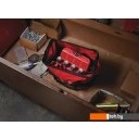 Аккумуляторы и зарядные устройства для инструмента Milwaukee M12 C4 4932430554 (12В)
