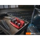 Аккумуляторы и зарядные устройства для инструмента Milwaukee M12 C4 4932430554 (12В)