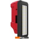 Фонари Milwaukee M12 PAL-0 4933478226 (без АКБ)