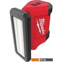 Фонари Milwaukee M12 PAL-0 4933478226 (без АКБ)