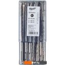 Наборы инструментов Milwaukee 4932399179 (50 предметов)