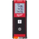 Лазерные дальномеры Milwaukee LDM 30 4933459276