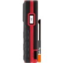 Лазерные дальномеры Milwaukee LDM 30 4933459276