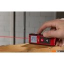 Лазерные дальномеры Milwaukee LDM 30 4933459276