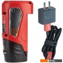 Аккумуляторы и зарядные устройства для инструмента Milwaukee M12TC 4932459450 (12В)