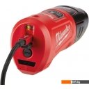Аккумуляторы и зарядные устройства для инструмента Milwaukee M12TC 4932459450 (12В)