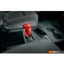 Аккумуляторы и зарядные устройства для инструмента Milwaukee M12TC 4932459450 (12В)