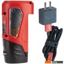 Аккумуляторы и зарядные устройства для инструмента Milwaukee M12TC 4932459450 (12В)