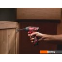 Шуруповерты, гайковерты, электроотвертки Milwaukee M12 BSD-0 4933447135 (без АКБ)