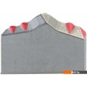 Наборы инструментов Milwaukee 4932371708 (10 предметов)