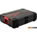 Органайзеры и системы хранения инструментов Milwaukee HD Box №1 4932453385