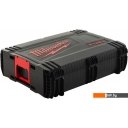 Органайзеры и системы хранения инструментов Milwaukee HD Box №1 4932453385