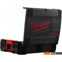 Органайзеры и системы хранения инструментов Milwaukee HD Box №1 4932453385