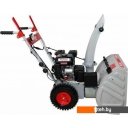 Снегоуборщики Ресанта СБ 4800Б 70/7/32