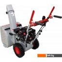 Снегоуборщики Ресанта СБ 4800Б 70/7/32