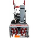 Снегоуборщики Ресанта СБ 4800Б 70/7/32