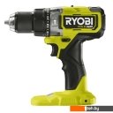 Шуруповерты, гайковерты, электроотвертки RYOBI RPD18X-0 5133004984 (без АКБ)