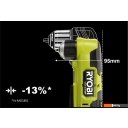 Электродрели и строительные миксеры RYOBI RAD18C-0 5133004949 (без АКБ)