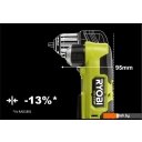 Электродрели и строительные миксеры RYOBI RAD18C-0 5133004949 (без АКБ) Электродрели и строительные миксеры RYOBI RAD18C-0 5133004949 (без АКБ)